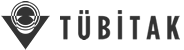 tubitak 